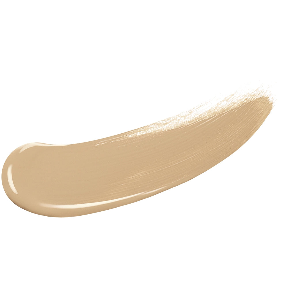 Bourjois 123 Perfect 3 Pigments 55 Beige Scuro SPF10-3