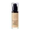 Bourjois 123 Perfect 3 Pigments 55 Beige Scuro SPF10