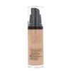 Bourjois 123 Perfect 3 Pigments Correcteurs 53 Light Beige
