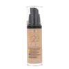 Bourjois 123 Perfect 3 Pigments Correcteurs 53 Light Beige