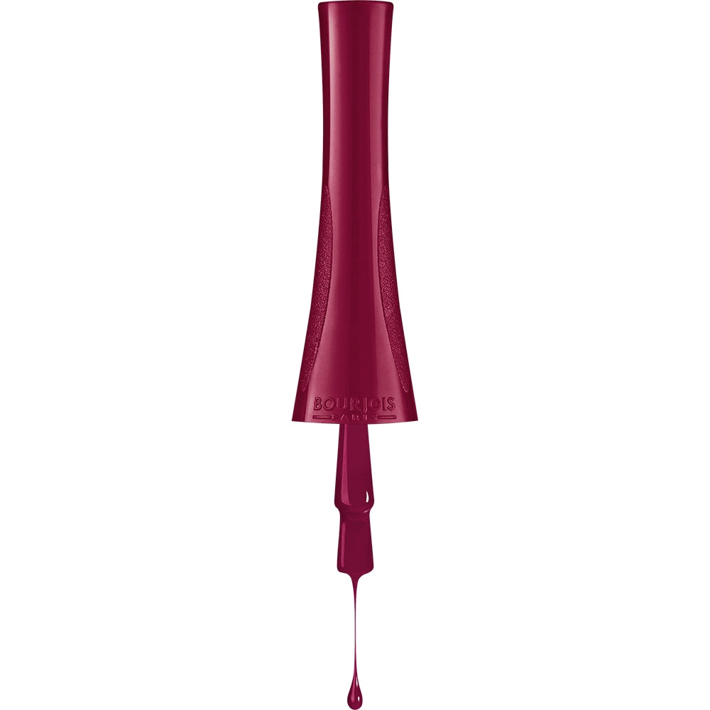 Bourjois 1 Seconde 08 Chérie Cherry-2