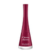 Bourjois 1 Seconde 08 Chérie Cherry