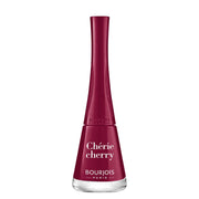 Bourjois 1 Seconde 08 Chérie Cherry