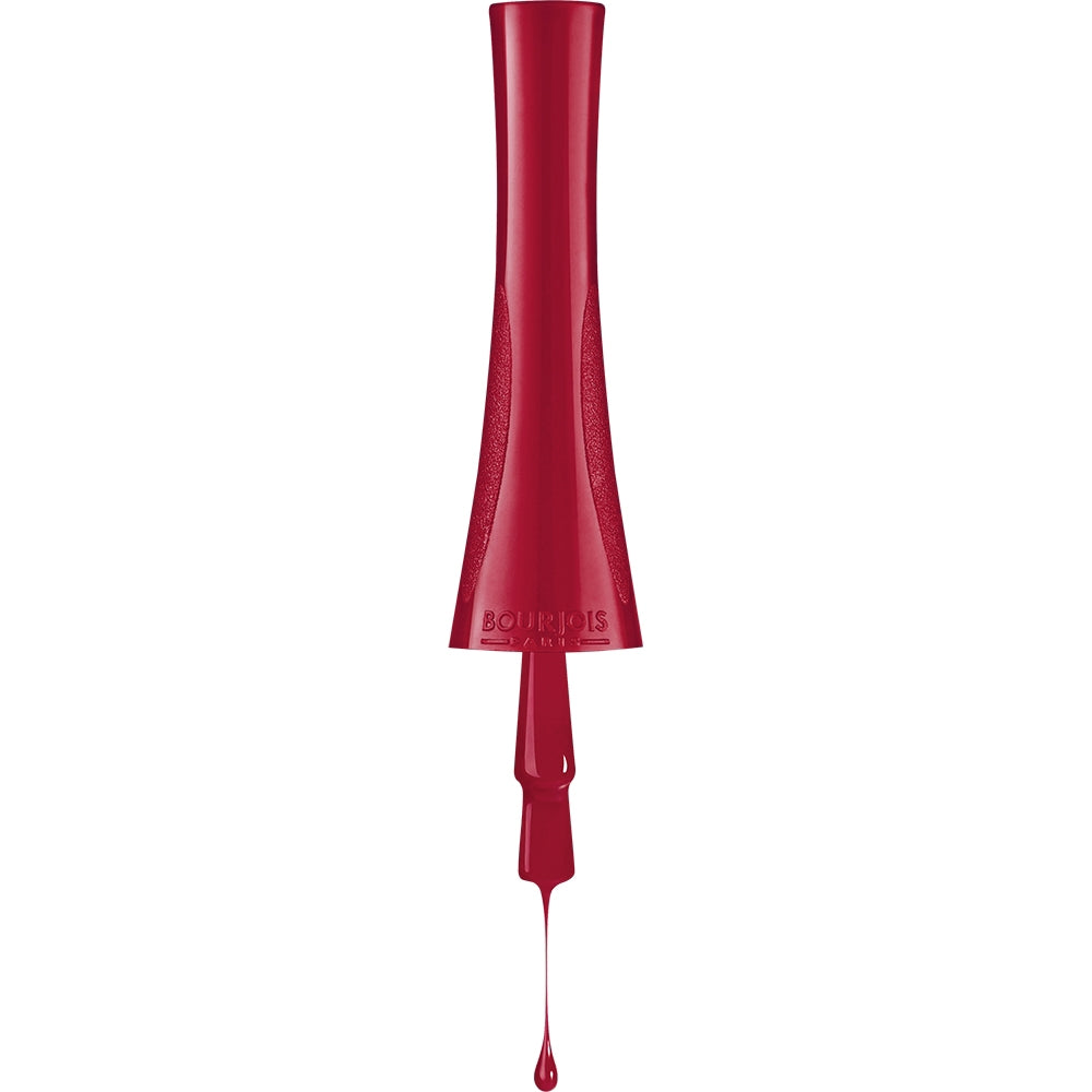 Bourjois 1 Seconde 10 Red Carpet-2