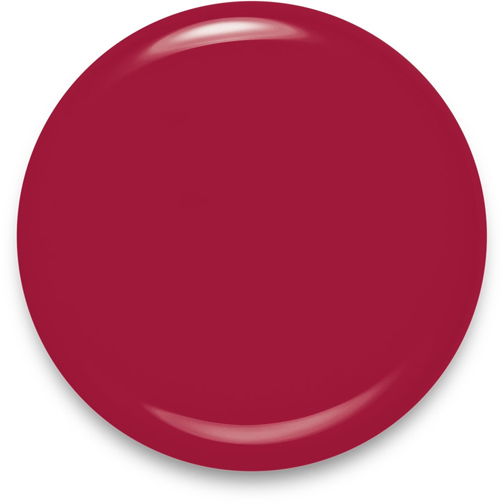 Bourjois 1 Seconde 10 Red Carpet-3