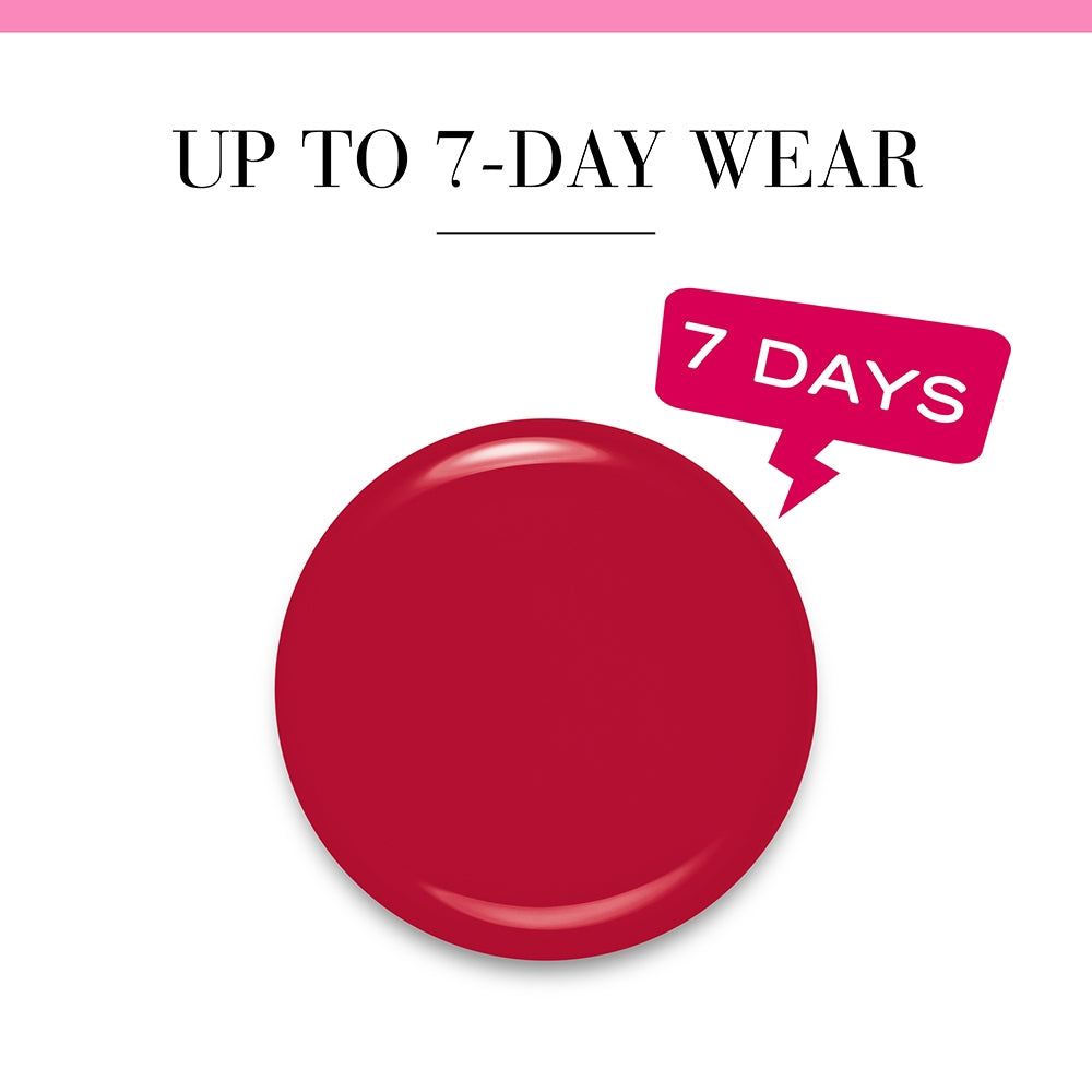 Bourjois 1 Seconde 10 Red Carpet-7