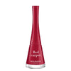 Bourjois 1 Seconde 10 Red Carpet