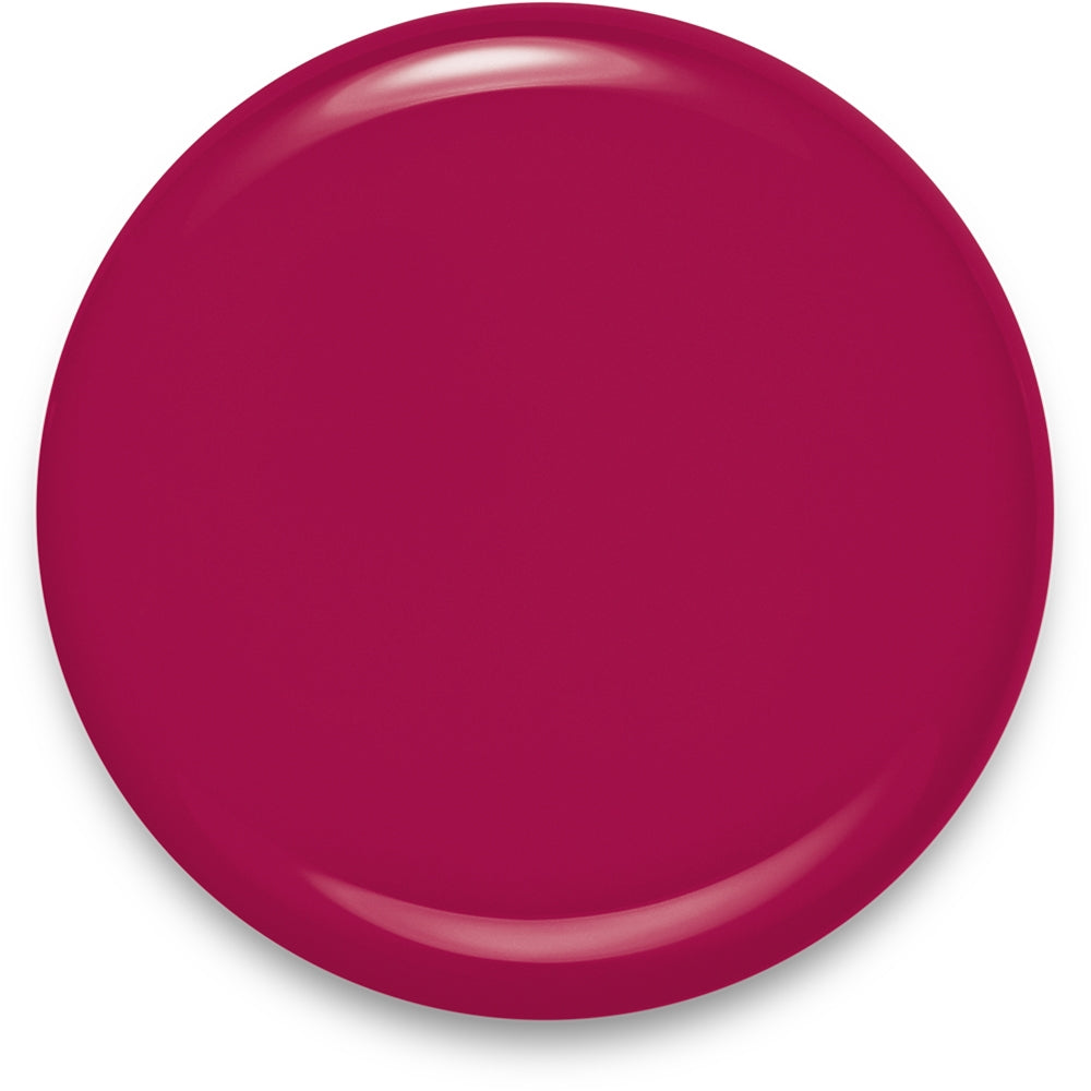 Bourjois 1 Seconde 11 Fuchsia' Chacha-3
