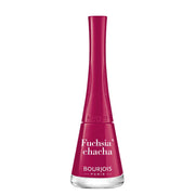 Bourjois 1 Seconde 11 Fuchsia' Chacha