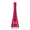 Bourjois 1 Seconde 11 Fuchsia' Chacha
