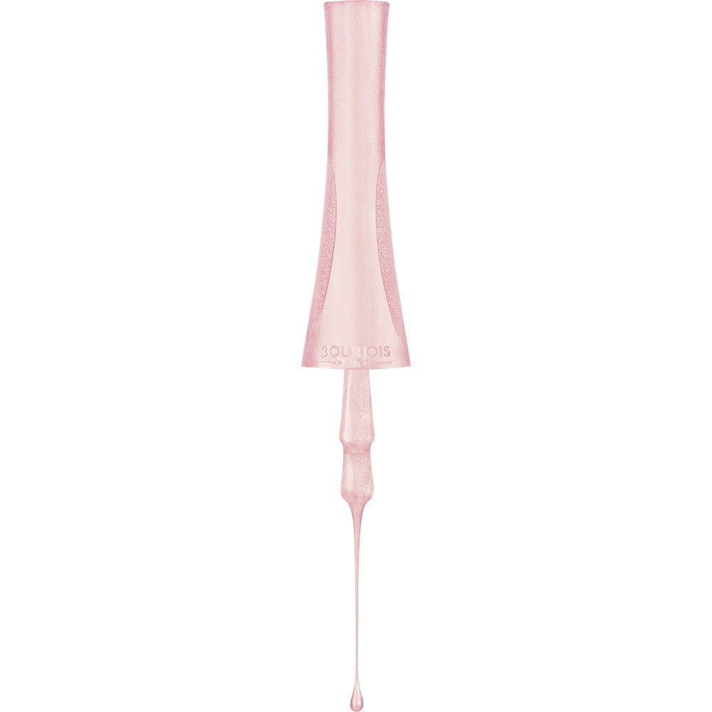 Bourjois 1 Seconde 13 Bouquet Of Roses-2