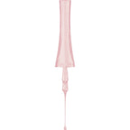 Bourjois 1 Seconde 13 Bouquet Of Roses-2
