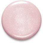 Bourjois 1 Seconde 13 Bouquet Of Roses-3