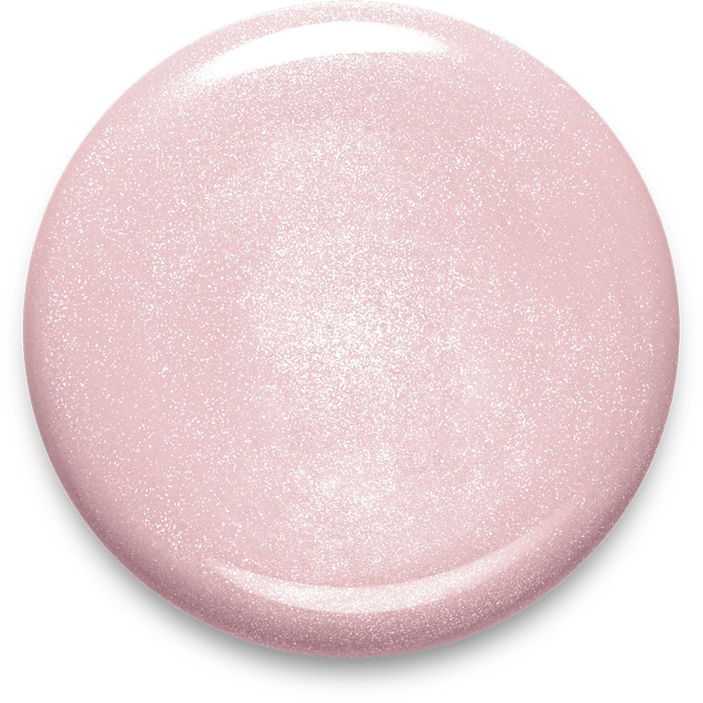 Bourjois 1 Seconde 13 Bouquet Of Roses-3