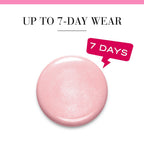 Bourjois 1 Seconde 13 Bouquet Of Roses-7