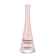 Bourjois 1 Seconde 13 Bouquet Of Roses