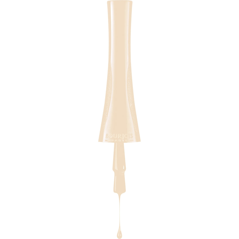 Bourjois 1 Seconde 14 Fair'Y Tale-2