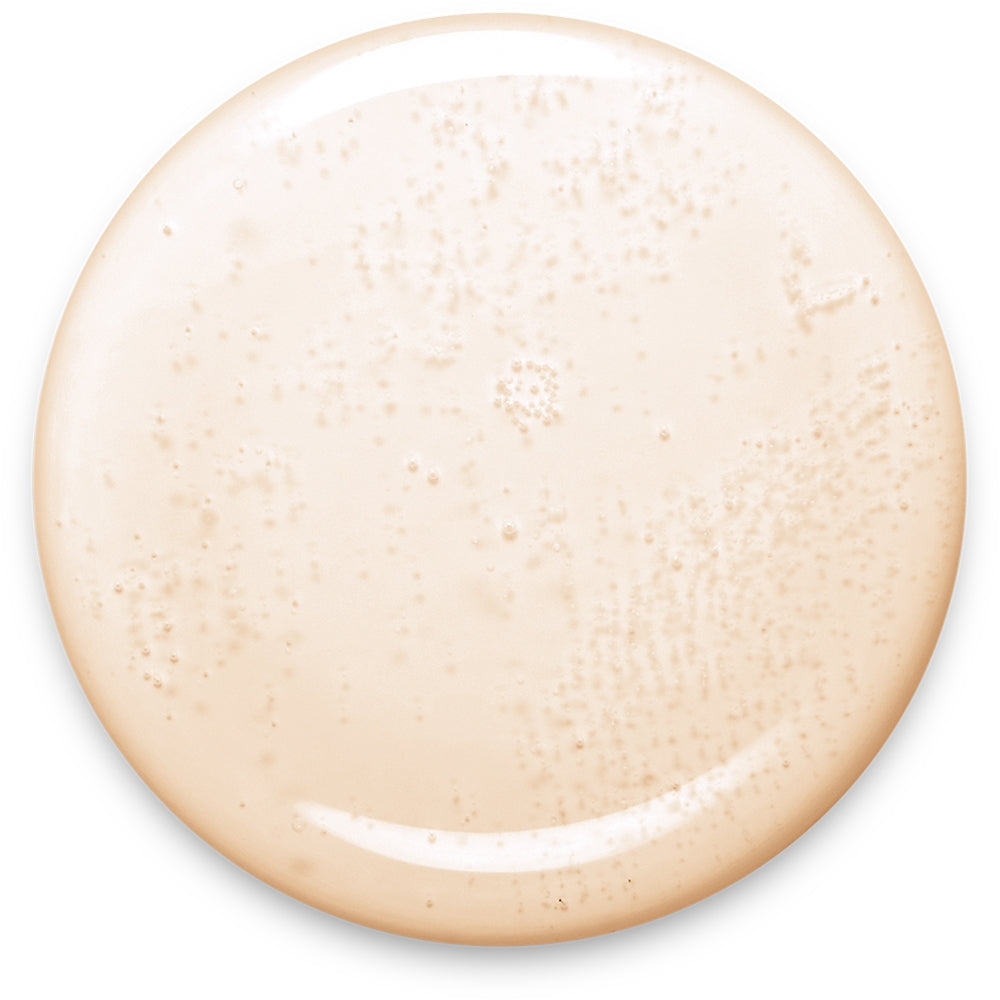 Bourjois 1 Seconde 14 Fair'Y Tale-3