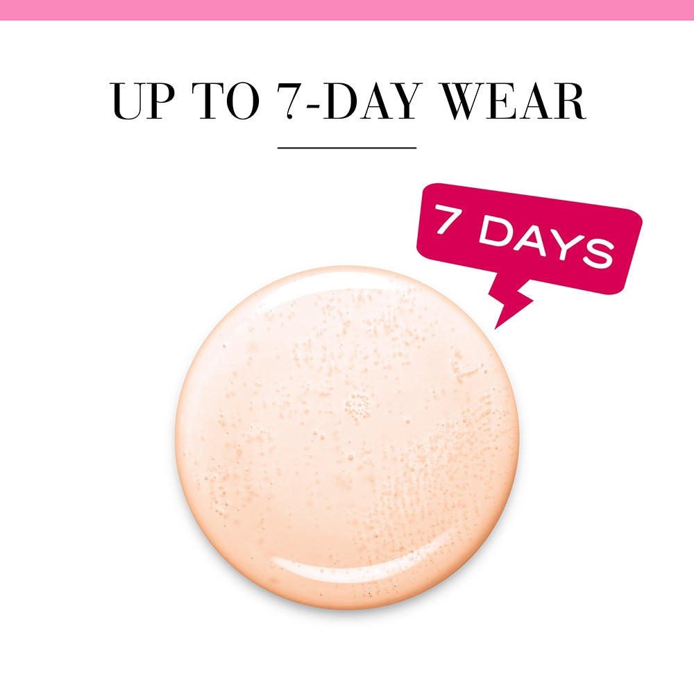 Bourjois 1 Seconde 14 Fair'Y Tale-7