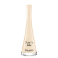 Bourjois 1 Seconde 14 Fair'Y Tale