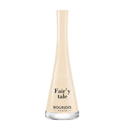 Bourjois 1 Seconde 14 Fair'Y Tale