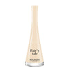Bourjois 1 Seconde 14 Fair'Y Tale