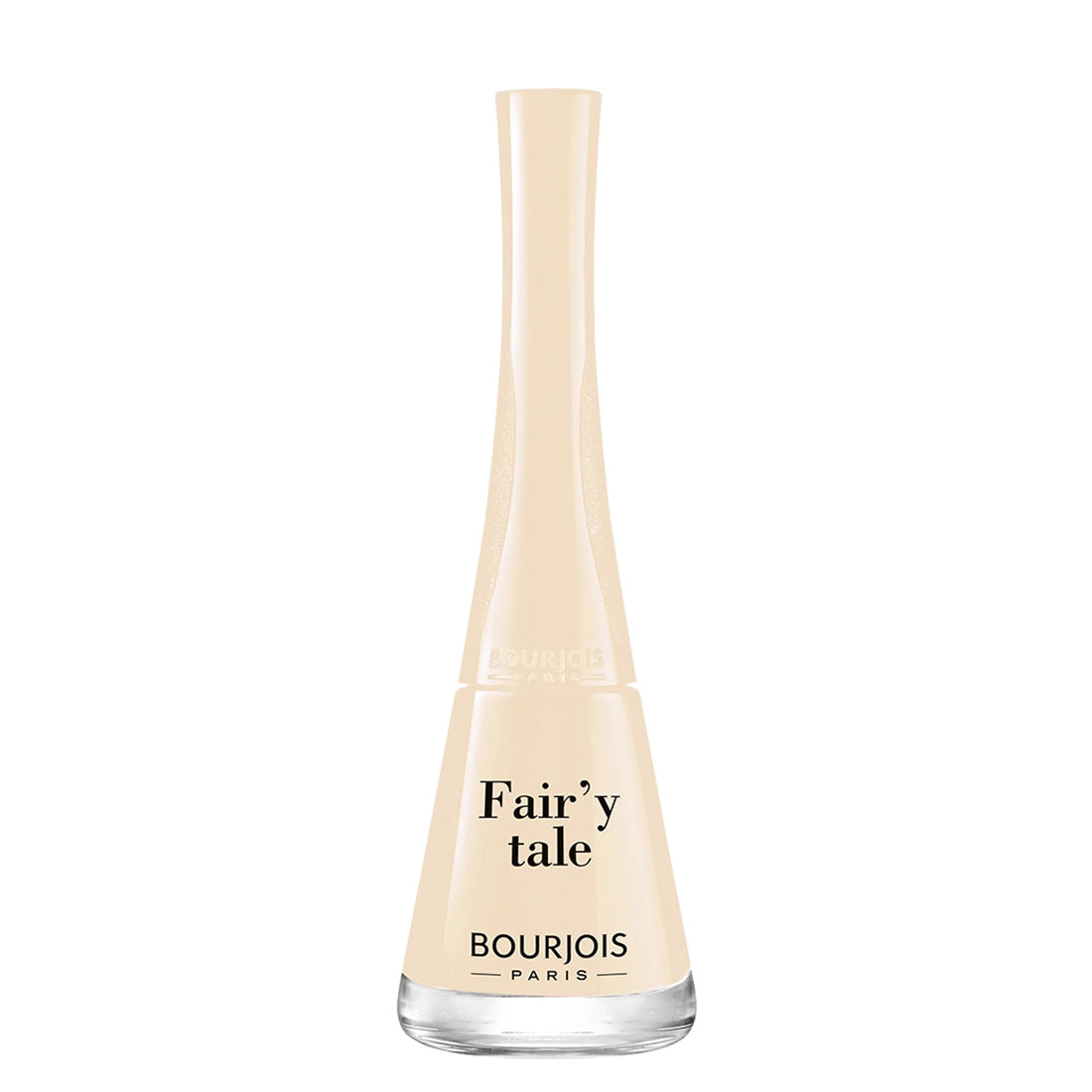 Bourjois 1 Seconde 14 Fair'Y Tale