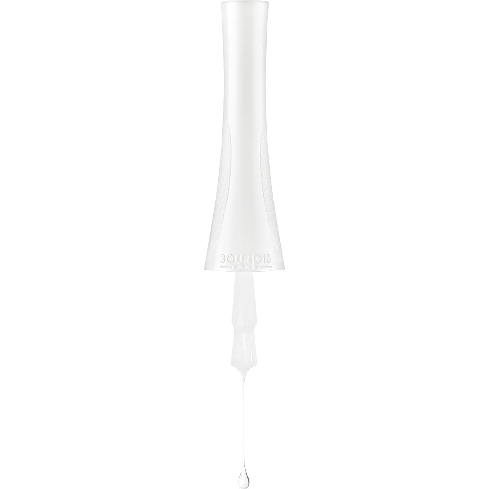 Bourjois 1 Seconde 22 Crystal Ball-2