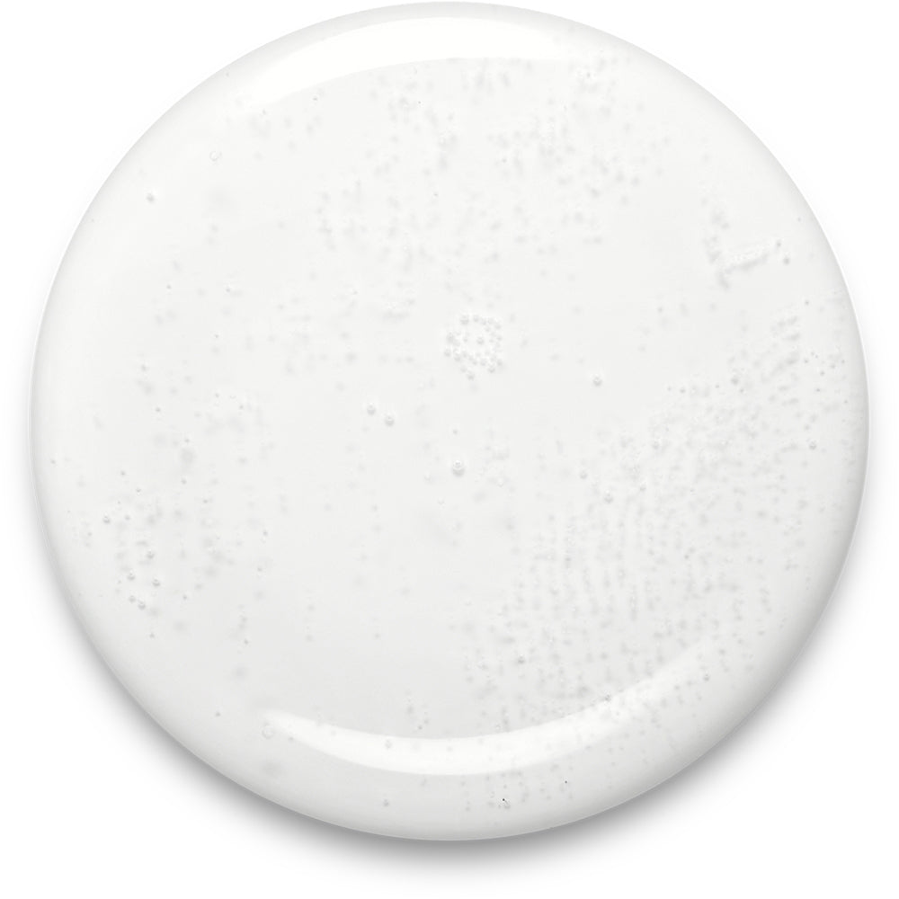 Bourjois 1 Seconde 22 Crystal Ball-3