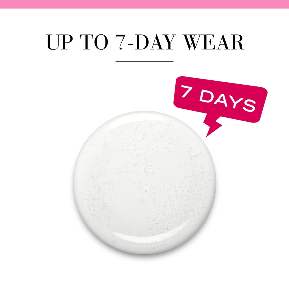 Bourjois 1 Seconde 22 Crystal Ball-7