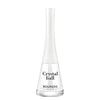 Bourjois 1 Seconde 22 Crystal Ball