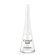 Bourjois 1 Seconde 22 Crystal Ball