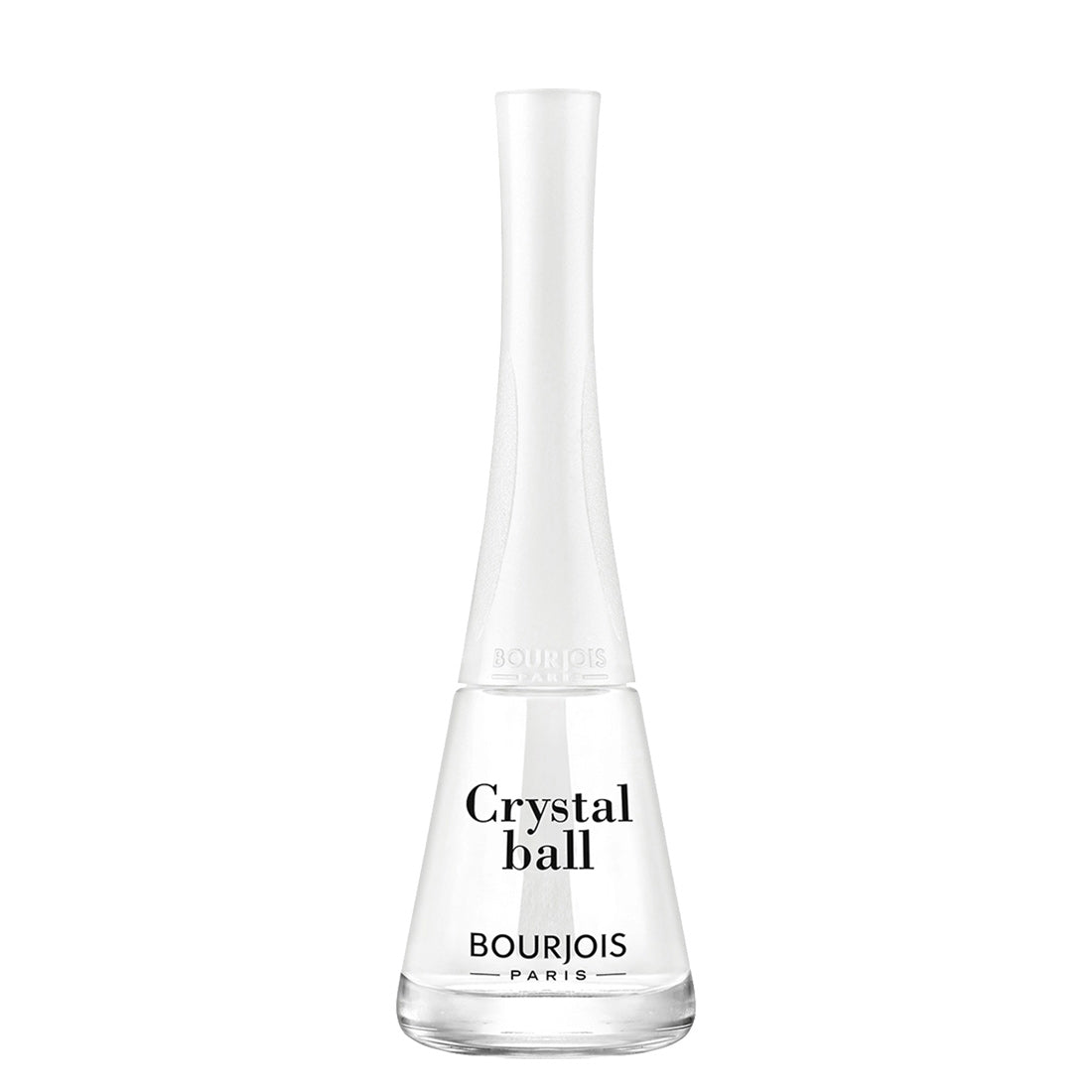 Bourjois 1 Seconde 22 Crystal Ball