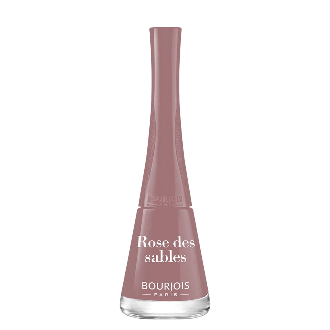 Bourjois 1 Seconde 38 Rose Des Sables