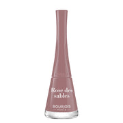 Bourjois 1 Seconde 38 Rose Des Sables