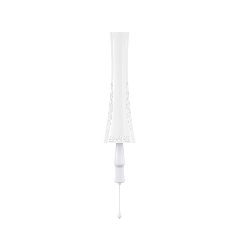 Bourjois 1 Seconde Vegan 100 Blanc'Hantement-2