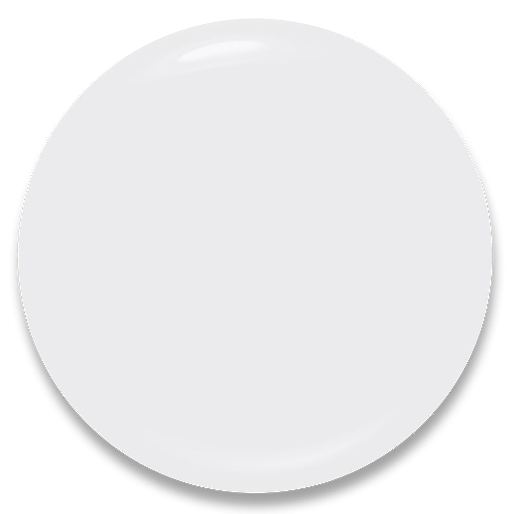 Bourjois 1 Seconde Vegan 100 Blanc'Hantement-3