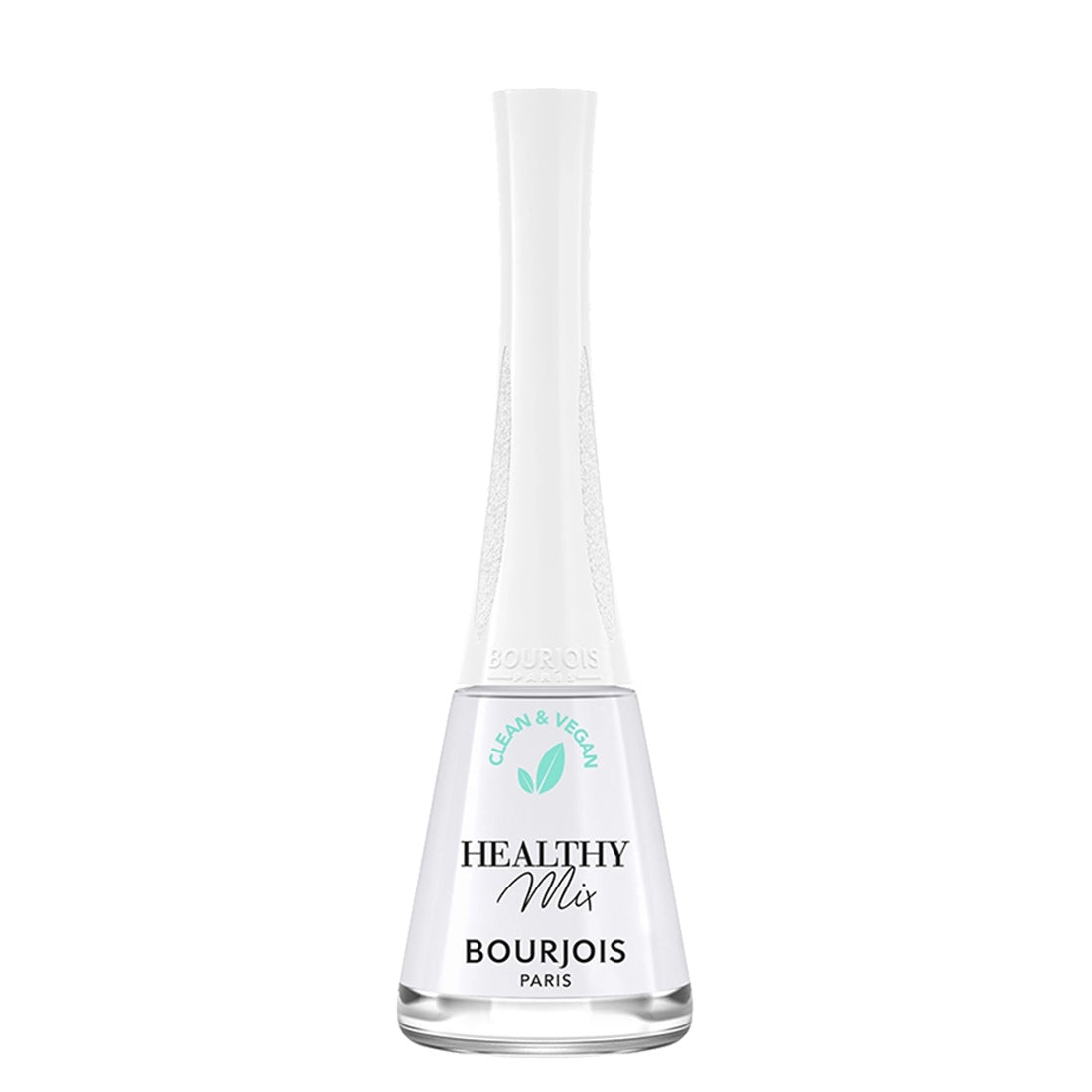 Bourjois 1 Seconde Vegan 100 Blanc'Hantement