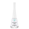Bourjois 1 Seconde Vegan 100 Blanc'Hantement