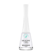 Bourjois 1 Seconde Vegan 100 Blanc'Hantement