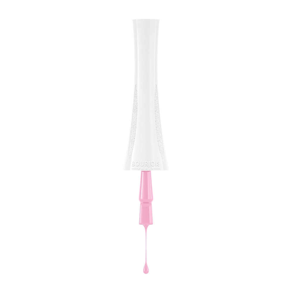 Bourjois 1 Seconde Vegan 125 Very Generose-2