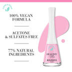 Bourjois 1 Seconde Vegan 125 Very Generose-4