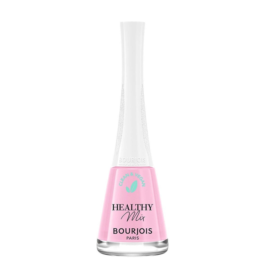 Bourjois 1 Seconde Vegan 125 Very Generose