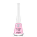 Bourjois 1 Seconde Vegan 125 Very Generose