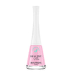 Bourjois 1 Seconde Vegan 125 Very Generose