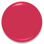 Bourjois 1 Seconde Vegan 300 Grenat'Ddictive-3