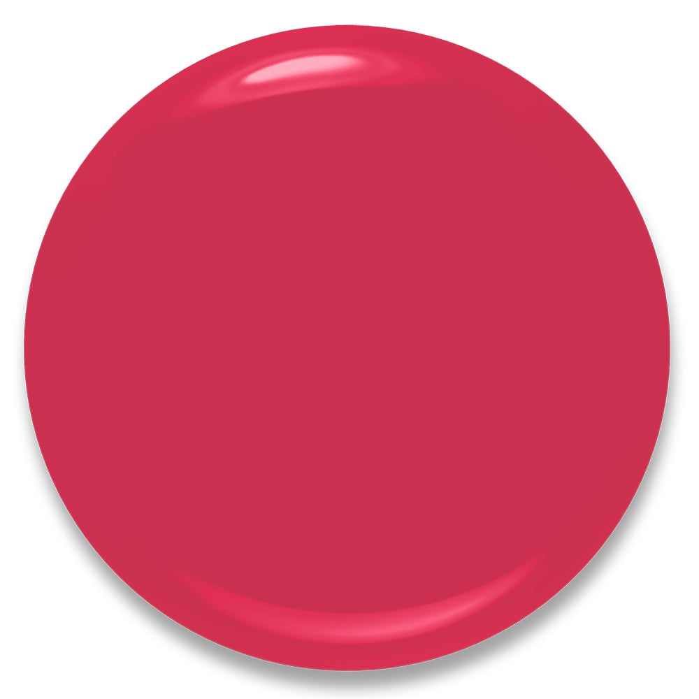 Bourjois 1 Seconde Vegan 300 Grenat'Ddictive-3