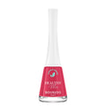 Bourjois 1 Seconde Vegan 300 Grenat'Ddictive