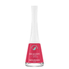 Bourjois 1 Seconde Vegan 300 Grenat'Ddictive