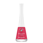 Bourjois 1 Seconde Vegan 300 Grenat'Ddictive